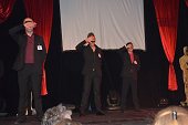 Photo 204 - Election Miss et Mister Pays Blanc
