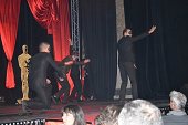 Photo 207 - Election Miss et Mister Pays Blanc