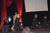 Photo 208 - Election Miss et Mister Pays Blanc