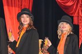 Photo 209 - Election Miss et Mister Pays Blanc