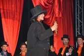 Photo 211 - Election Miss et Mister Pays Blanc