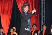 Photo 216 - Election Miss et Mister Pays Blanc