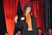 Photo 220 - Election Miss et Mister Pays Blanc