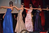 Photo 221 - Election Miss et Mister Pays Blanc