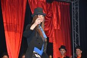 Photo 222 - Election Miss et Mister Pays Blanc