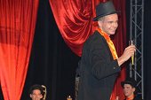 Photo 224 - Election Miss et Mister Pays Blanc