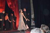 Photo 229 - Election Miss et Mister Pays Blanc