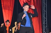 Photo 230 - Election Miss et Mister Pays Blanc
