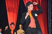 Photo 232 - Election Miss et Mister Pays Blanc