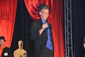 Photo 234 - Election Miss et Mister Pays Blanc