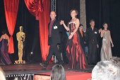 Photo 236 - Election Miss et Mister Pays Blanc