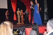 Photo 240 - Election Miss et Mister Pays Blanc