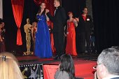 Photo 242 - Election Miss et Mister Pays Blanc