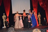 Photo 244 - Election Miss et Mister Pays Blanc