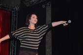 Photo 245 - Election Miss et Mister Pays Blanc