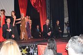 Photo 248 - Election Miss et Mister Pays Blanc