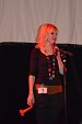 Photo 249 - Election Miss et Mister Pays Blanc