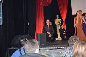 Photo 250 - Election Miss et Mister Pays Blanc