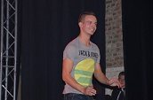 Photo 253 - Election Miss et Mister Pays Blanc