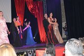 Photo 257 - Election Miss et Mister Pays Blanc