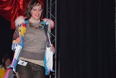 Photo 258 - Election Miss et Mister Pays Blanc
