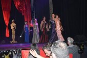 Photo 259 - Election Miss et Mister Pays Blanc