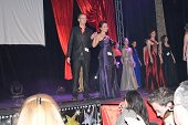 Photo 261 - Election Miss et Mister Pays Blanc