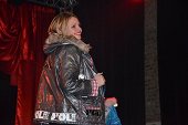 Photo 262 - Election Miss et Mister Pays Blanc