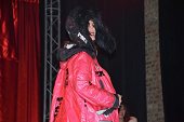 Photo 263 - Election Miss et Mister Pays Blanc