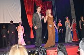 Photo 264 - Election Miss et Mister Pays Blanc