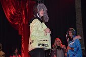 Photo 267 - Election Miss et Mister Pays Blanc