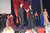 Photo 268 - Election Miss et Mister Pays Blanc