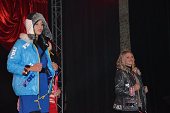 Photo 269 - Election Miss et Mister Pays Blanc
