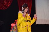 Photo 271 - Election Miss et Mister Pays Blanc