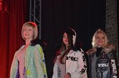Photo 273 - Election Miss et Mister Pays Blanc