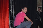 Photo 275 - Election Miss et Mister Pays Blanc