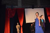Photo 277 - Election Miss et Mister Pays Blanc