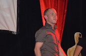 Photo 282 - Election Miss et Mister Pays Blanc