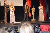 Photo 291 - Election Miss et Mister Pays Blanc