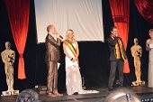 Photo 292 - Election Miss et Mister Pays Blanc