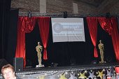 Photo 295 - Election Miss et Mister Pays Blanc
