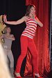 Photo 296 - Election Miss et Mister Pays Blanc