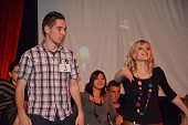 Photo 300 - Election Miss et Mister Pays Blanc