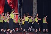 Photo 311 - Election Miss et Mister Pays Blanc