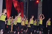 Photo 312 - Election Miss et Mister Pays Blanc