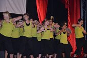 Photo 314 - Election Miss et Mister Pays Blanc