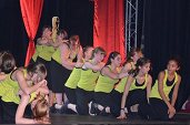 Photo 331 - Election Miss et Mister Pays Blanc