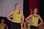 Photo 332 - Election Miss et Mister Pays Blanc