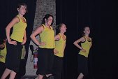 Photo 334 - Election Miss et Mister Pays Blanc