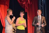 Photo 336 - Election Miss et Mister Pays Blanc